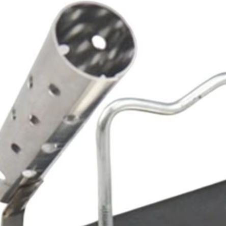 Tools For Welding Workshop - Soporte doble para soldador, soporte metálico