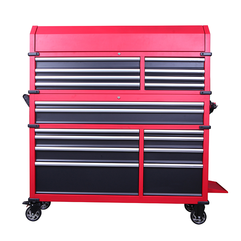Goldenline: Gabinete de Herram - Design Tools Workshop reseña y precio