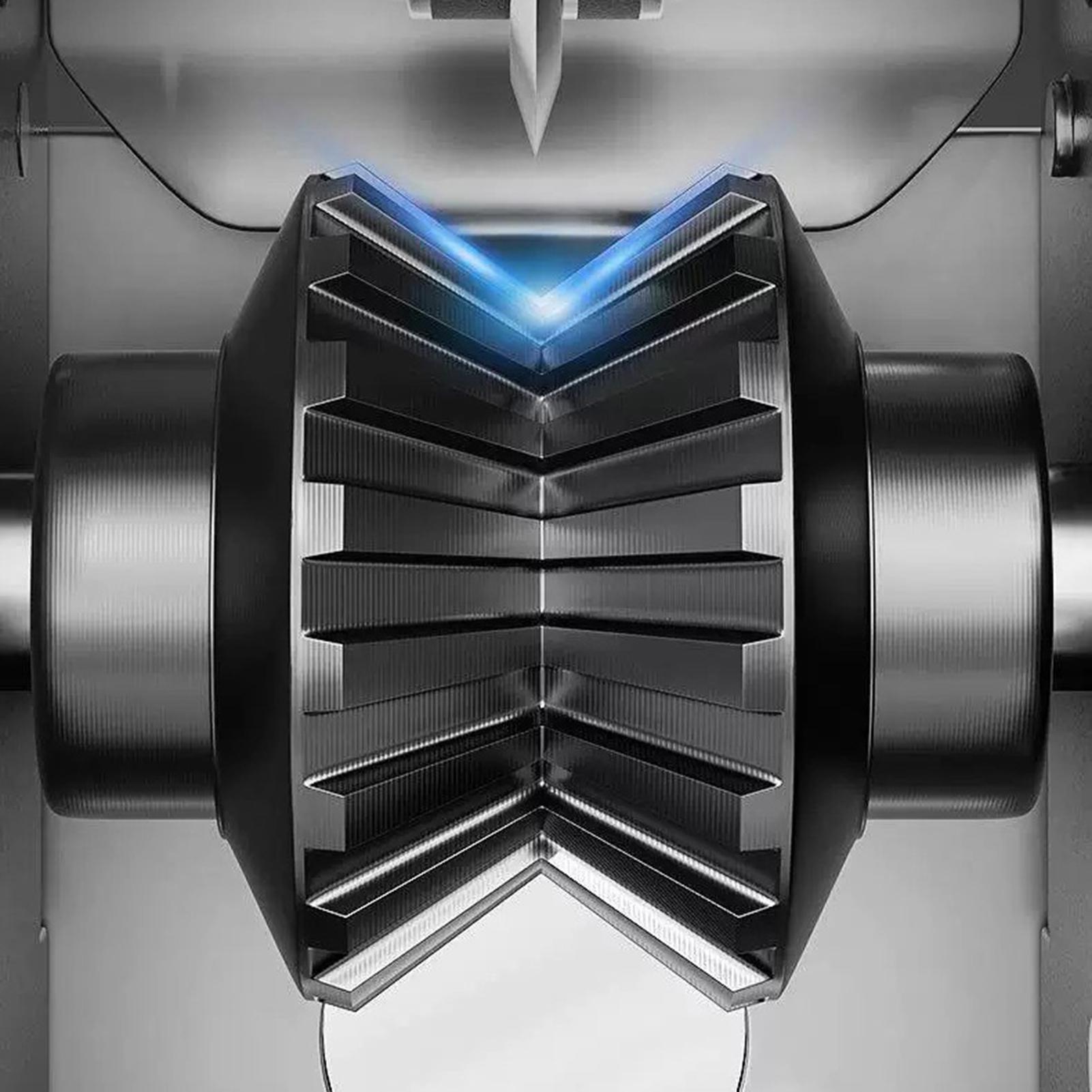 Máquina peladora de cables mul - Tools For Garage reseña y precio
