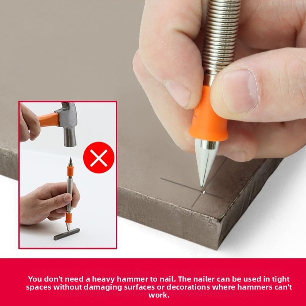 Juego de punzones para taller  - Workshop Tools Locations reseña y precio