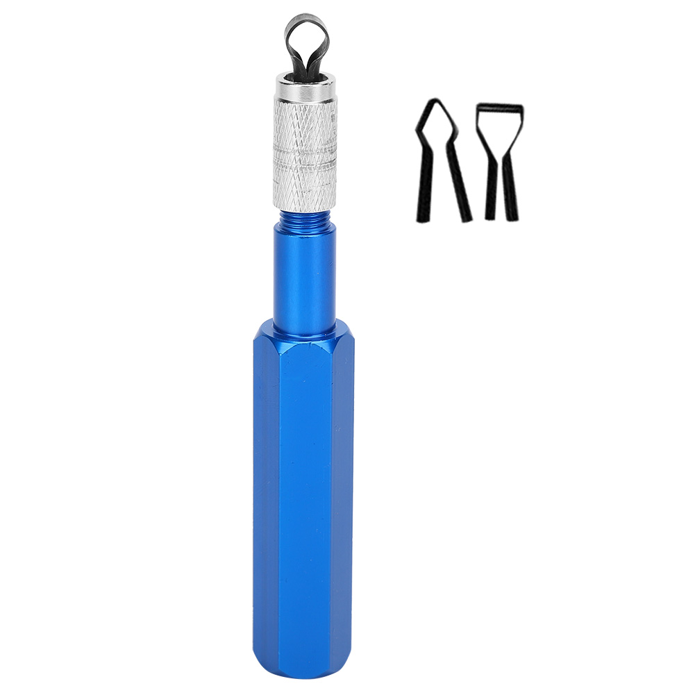 Herramientas de soldadura de s - Tools For Welding Workshop reseña y precio