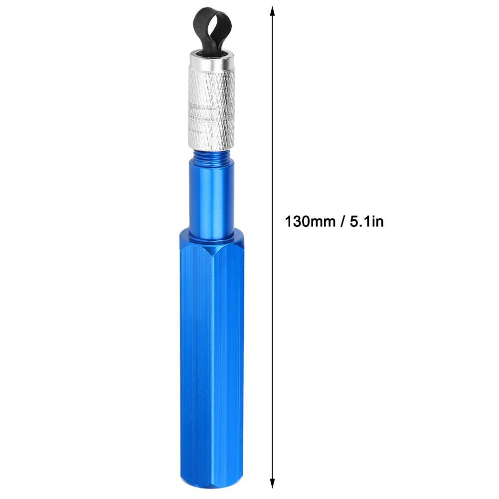 Herramientas de soldadura de s - Tools For Welding Workshop reseña y precio
