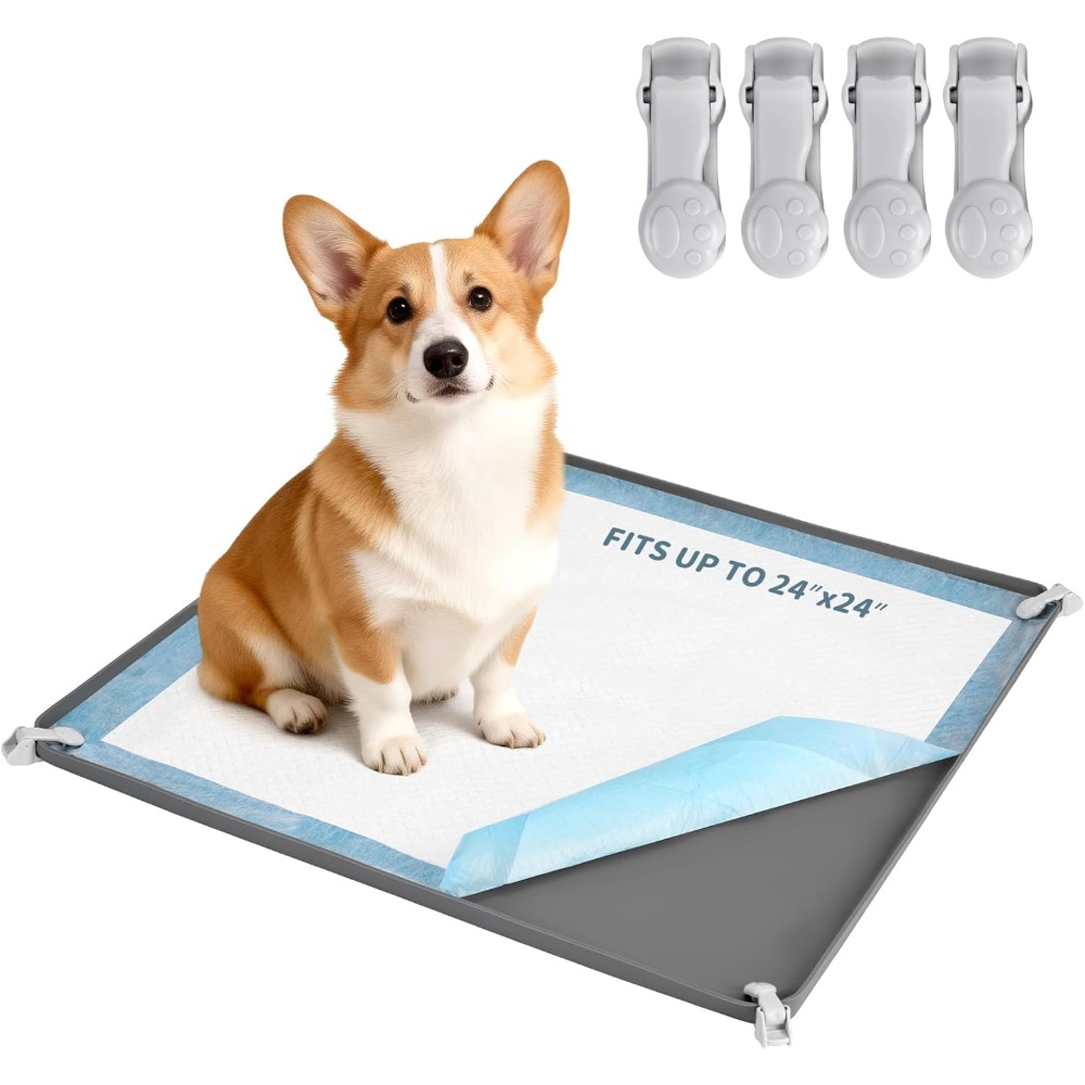 Soporte para almohadillas de o - Bench Dog Hole reseña y precio