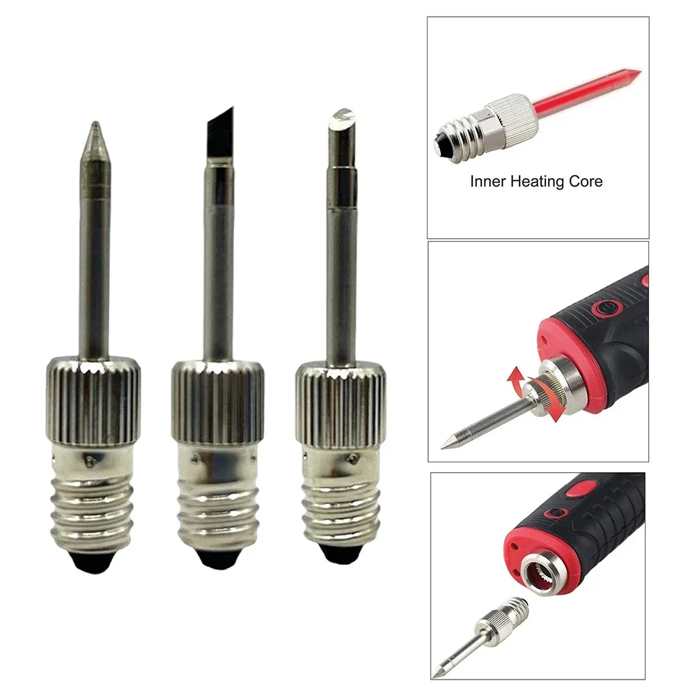 Puntas de pistola para soldar  - Tools For Welding Workshop reseña y precio