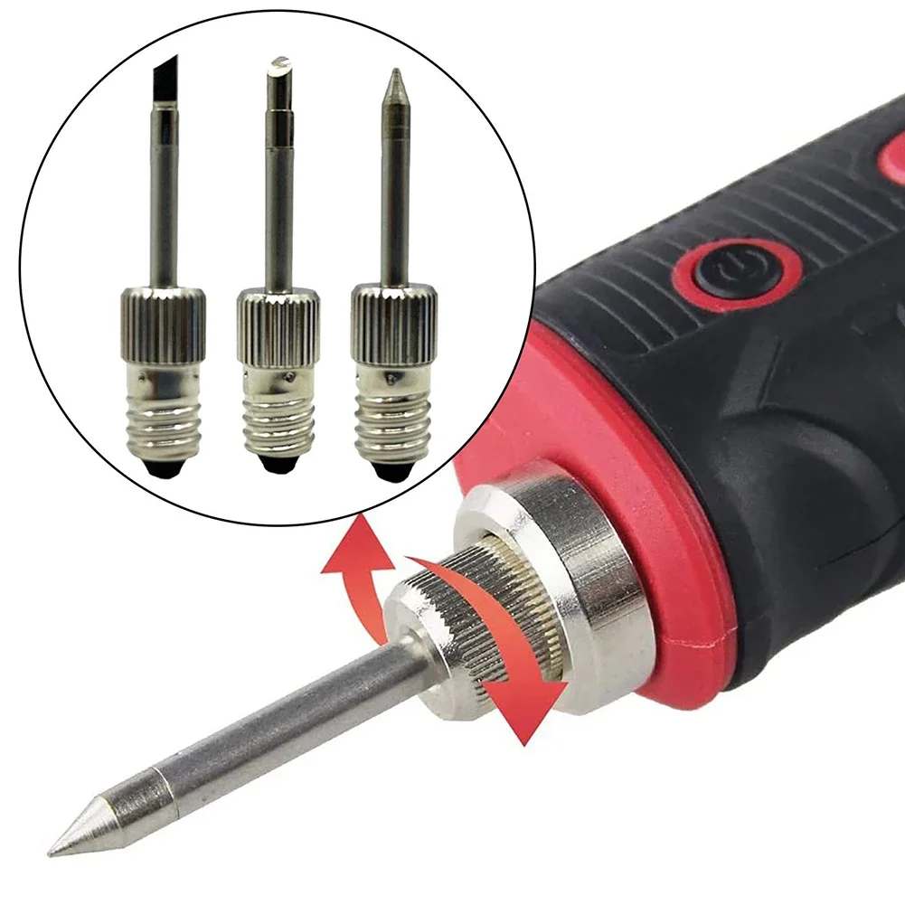 Puntas de pistola para soldar  - Tools For Welding Workshop reseña y precio