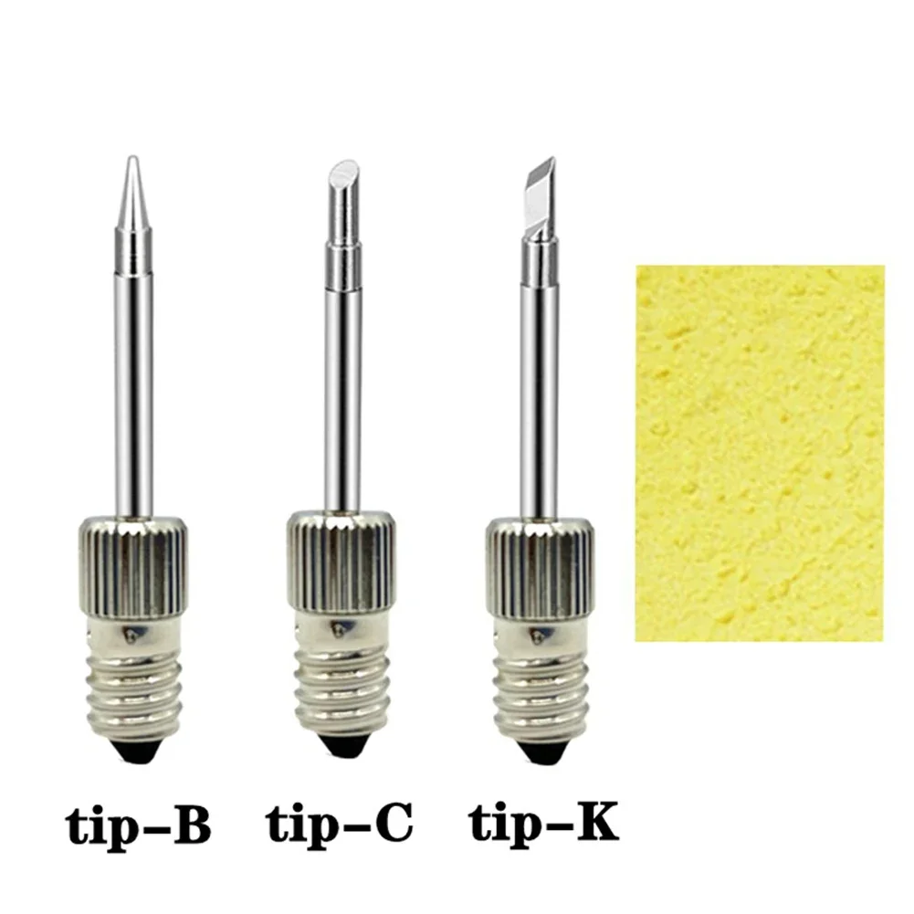 Puntas de pistola para soldar  - Tools For Welding Workshop reseña y precio