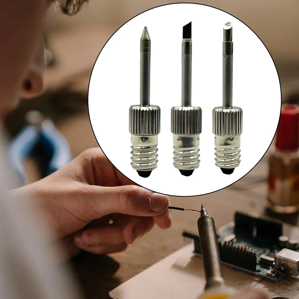 Puntas de pistola para soldar  - Tools For Welding Workshop reseña y precio
