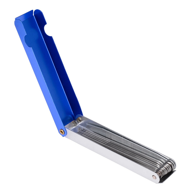Herramienta de limpieza por ch - Tools For Welding Workshop reseña y precio