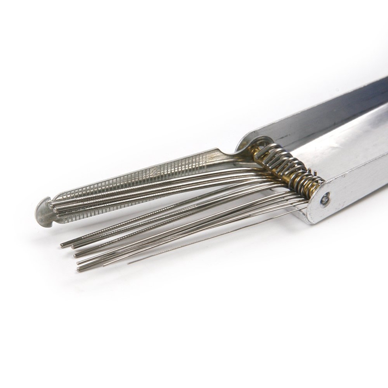 Herramienta de limpieza por ch - Tools For Welding Workshop reseña y precio