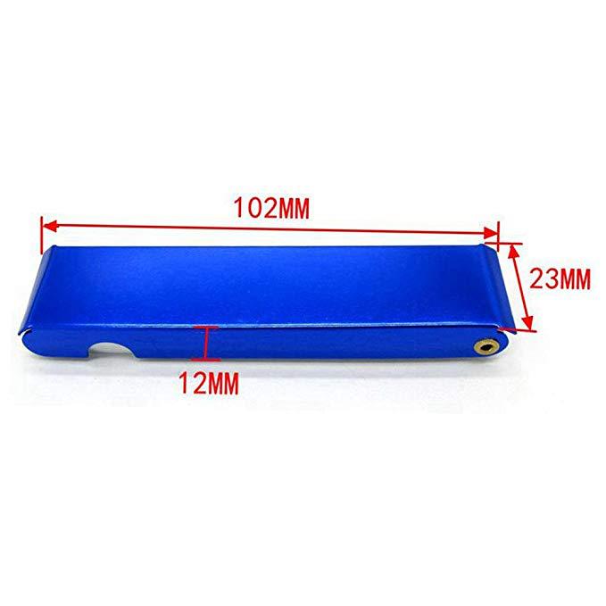 Herramienta de limpieza por ch - Tools For Welding Workshop reseña y precio