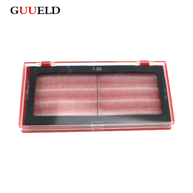 Herramientas de soldadura 1,0/ - Tools For Welding Workshop reseña y precio