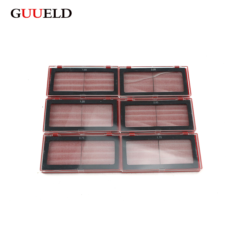 Herramientas de soldadura 1,0/ - Tools For Welding Workshop reseña y precio
