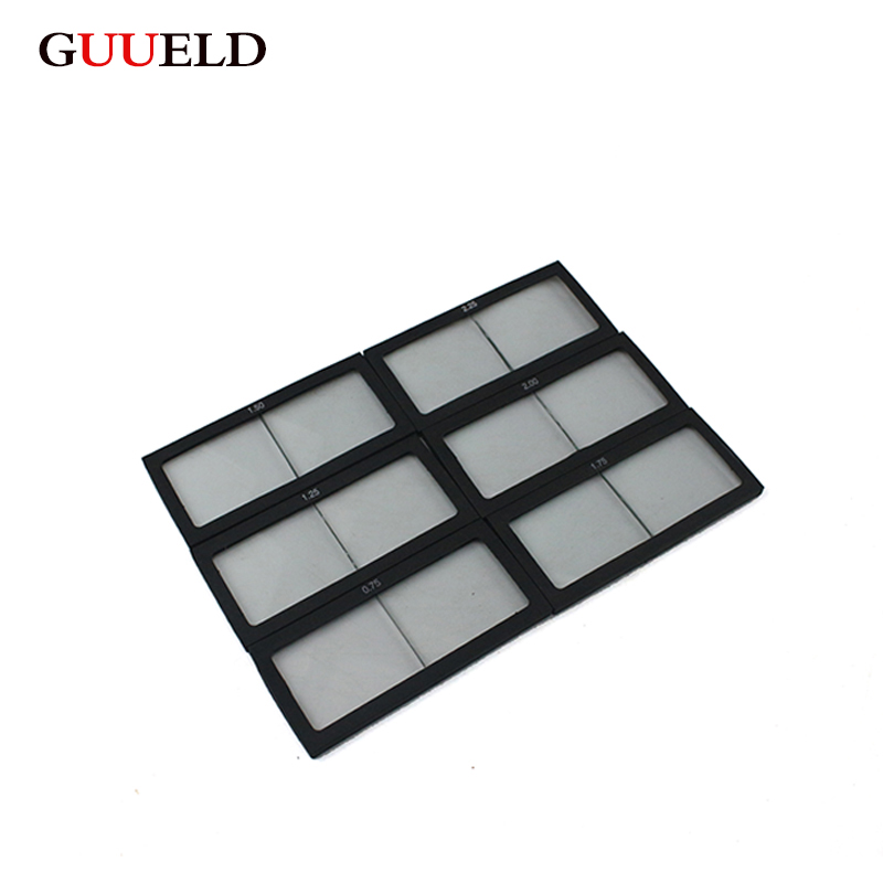 Herramientas de soldadura 1,0/ - Tools For Welding Workshop reseña y precio