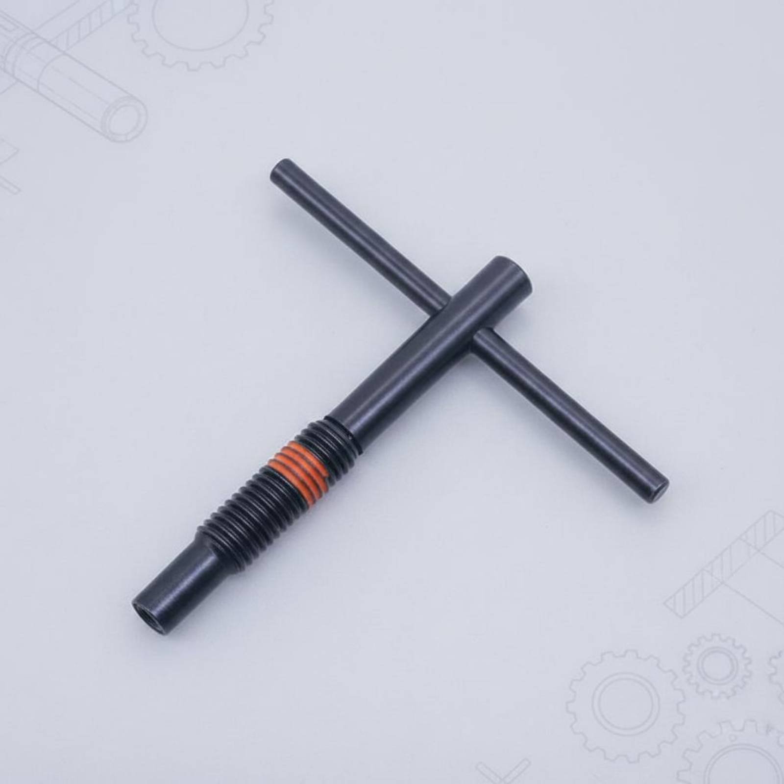 Herramienta de instalación de  - Workshop Tools Locations reseña y precio