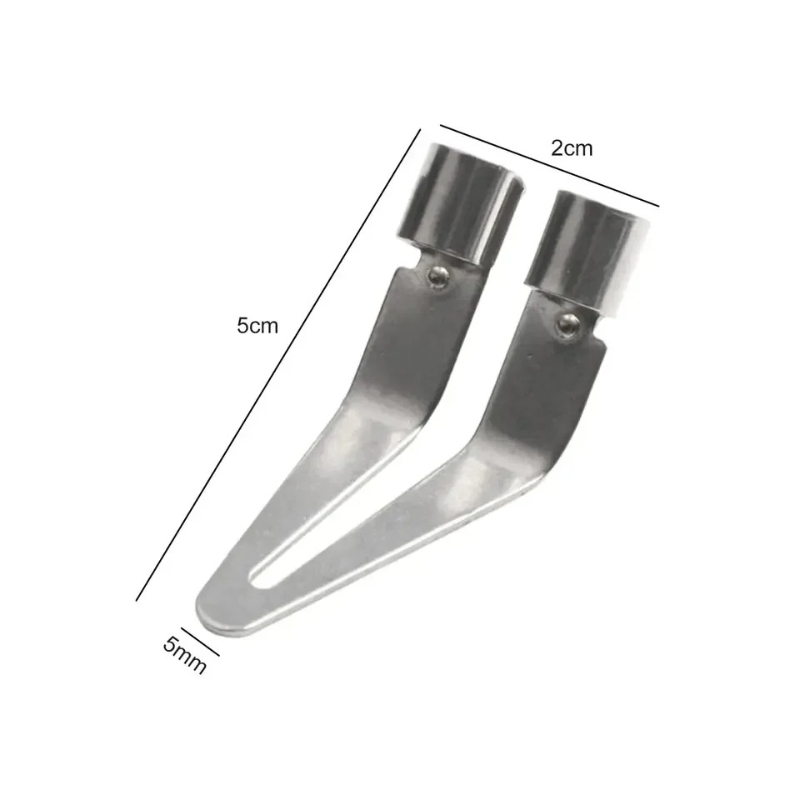 Cabezal liso ajustable para re - Tools For Welding Workshop reseña y precio