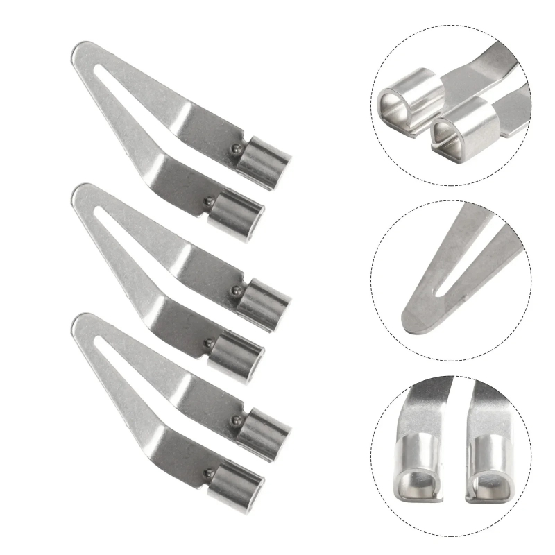 Cabezal liso ajustable para re - Tools For Welding Workshop reseña y precio