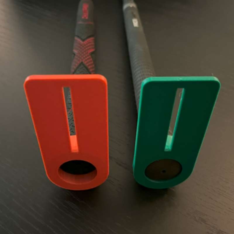 Herramienta de Alineación de E - Workshop Tools Locations reseña y precio