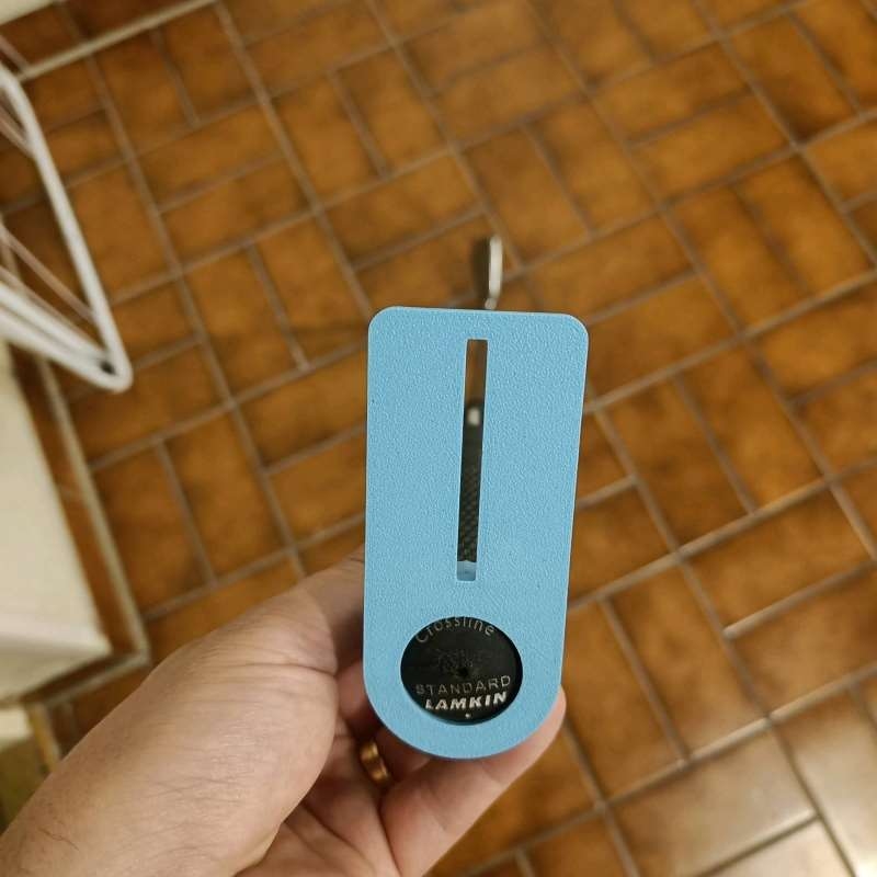 Herramienta de Alineación de E - Workshop Tools Locations reseña y precio