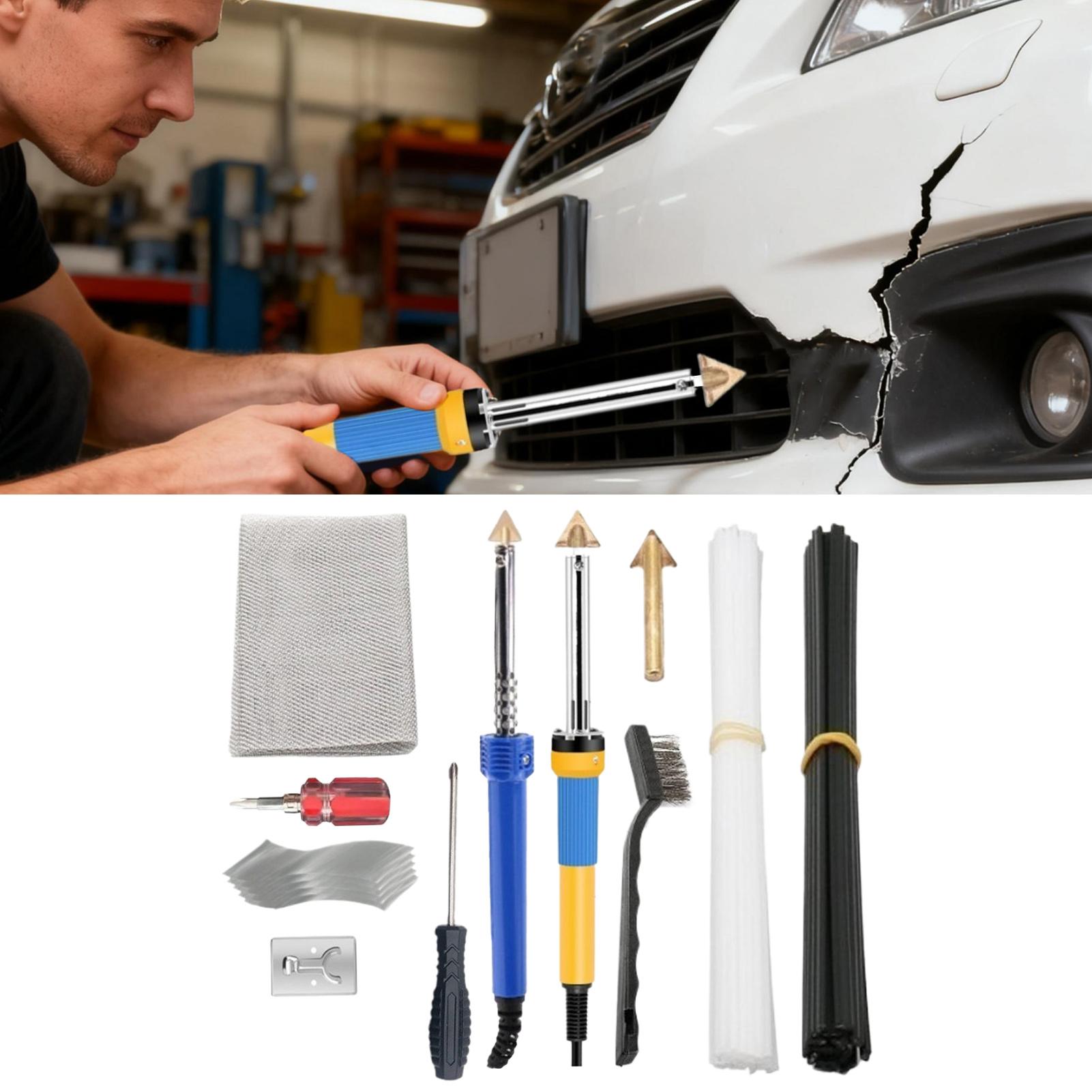 Herramienta de soldadura de re - Tools For Welding Workshop reseña y precio