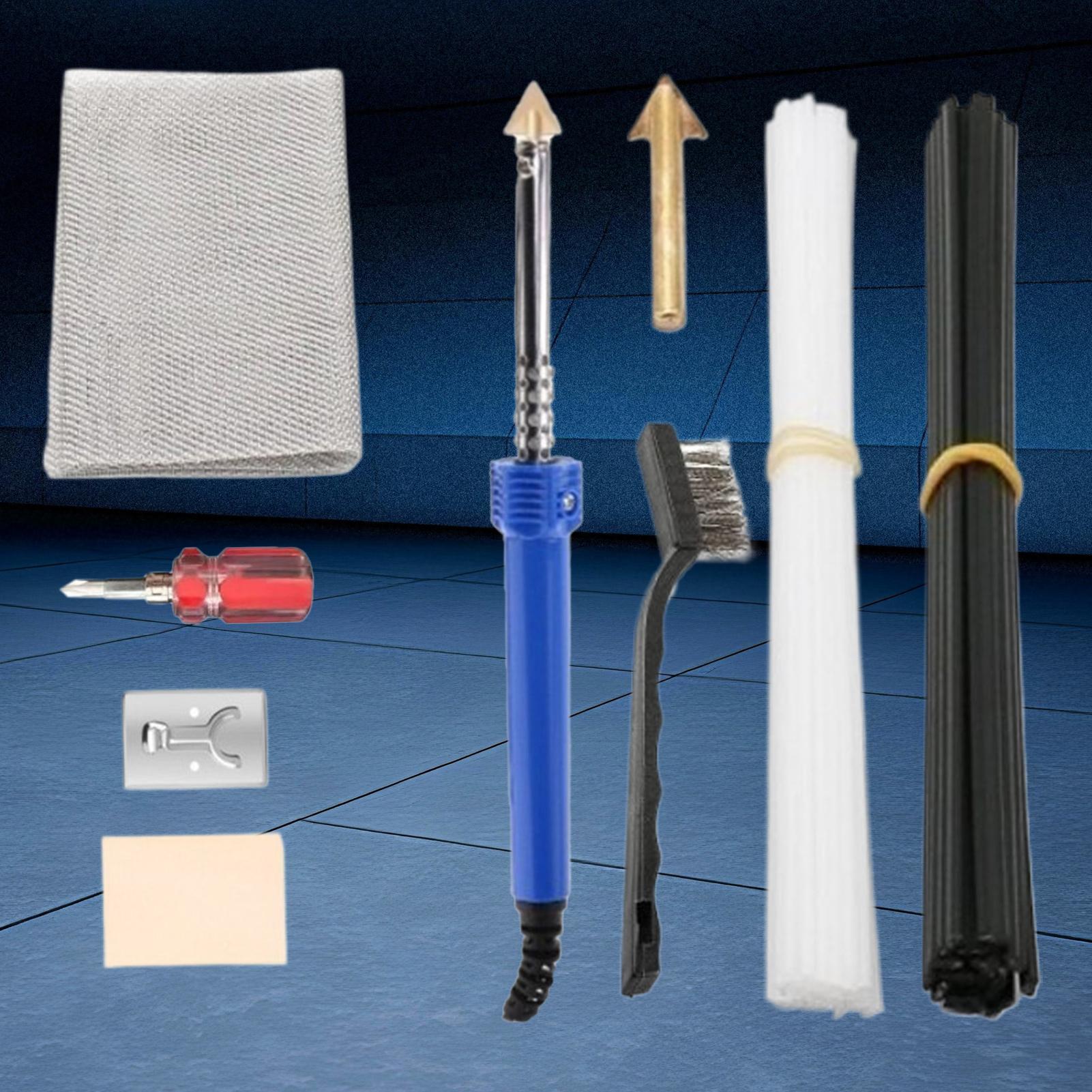 Herramienta de soldadura de re - Tools For Welding Workshop reseña y precio