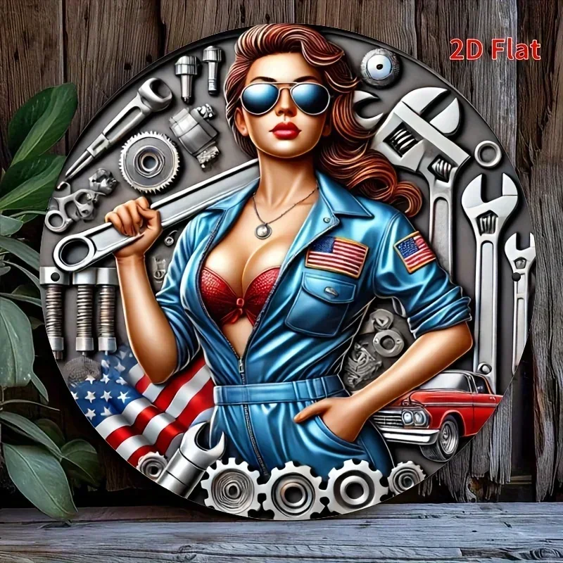 Pintura 2D - 