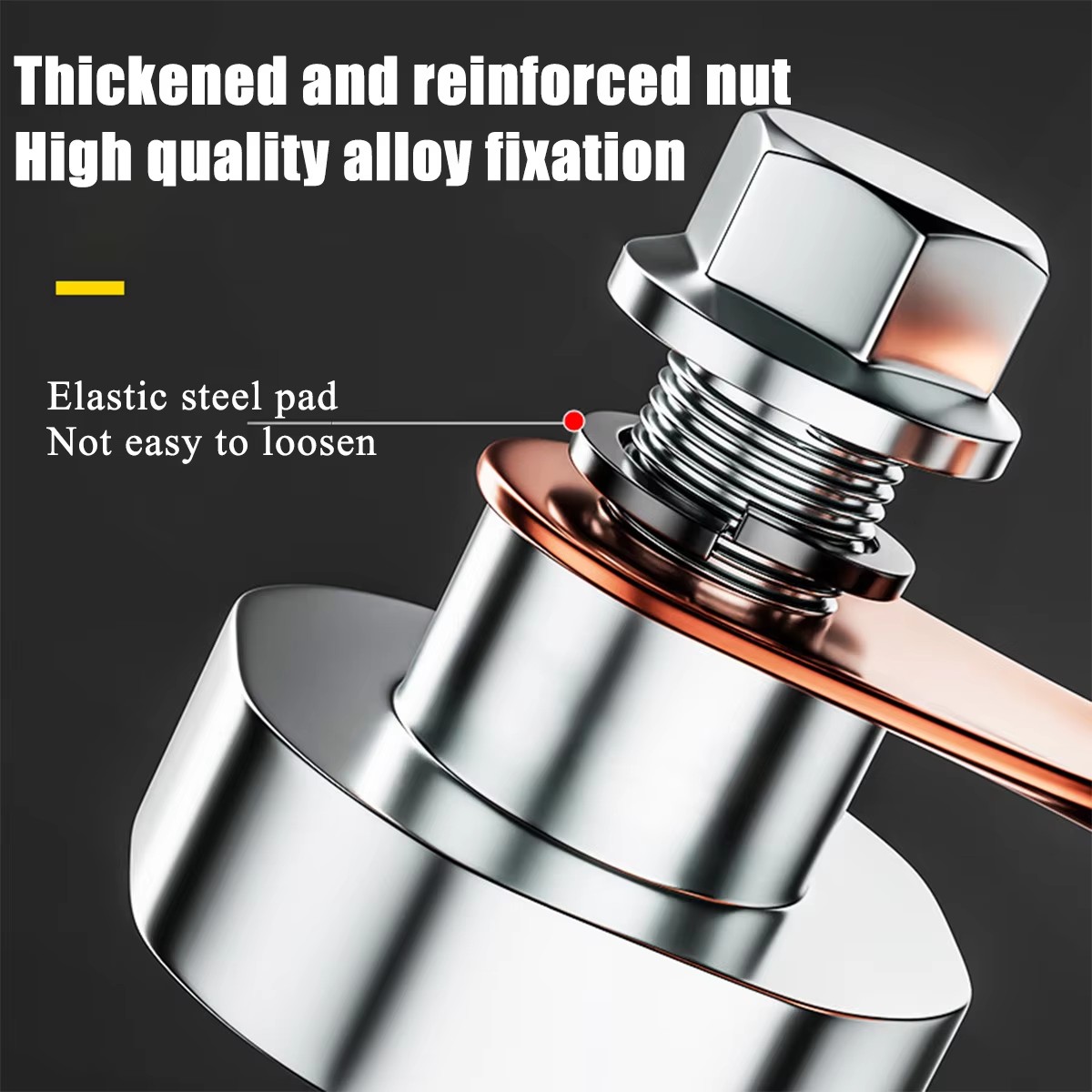Herramienta de puesta a tierra - Tools For Welding Workshop reseña y precio