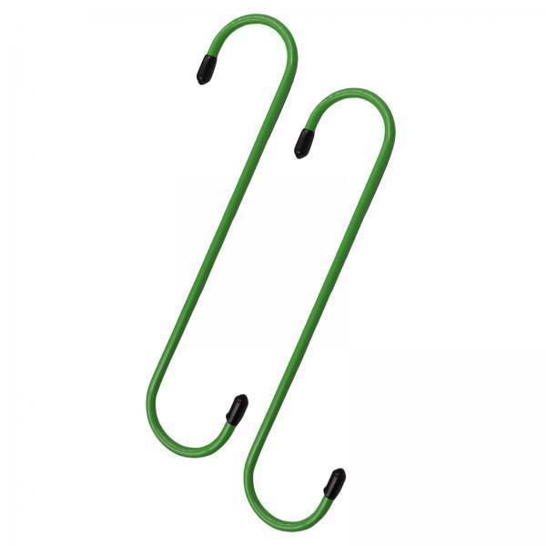 Herramientas para Ejes y Siste - Workshop Tools Locations reseña y precio