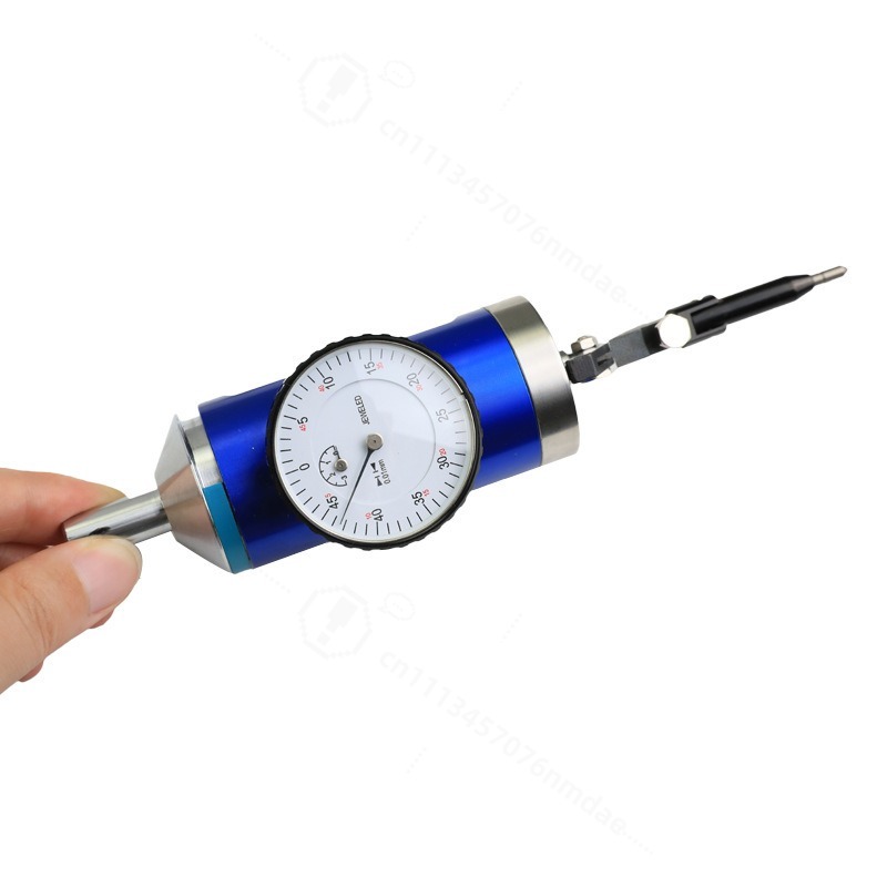 Indicador de Dial Industrial A - Workshop Tools Locations reseña y precio