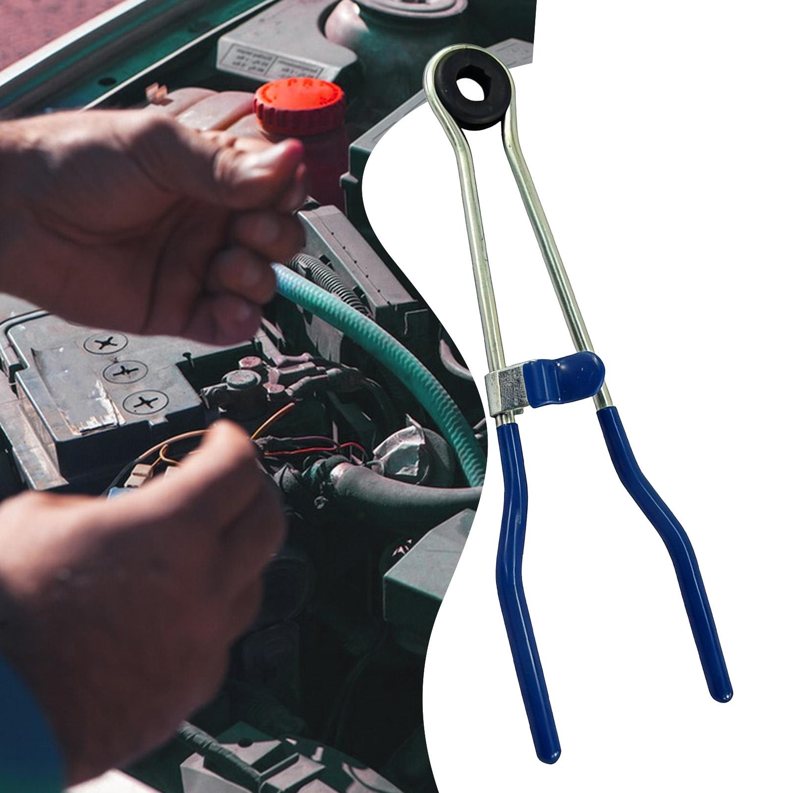 Herramienta para Abrazaderas d - Workshop Tools Locations reseña y precio