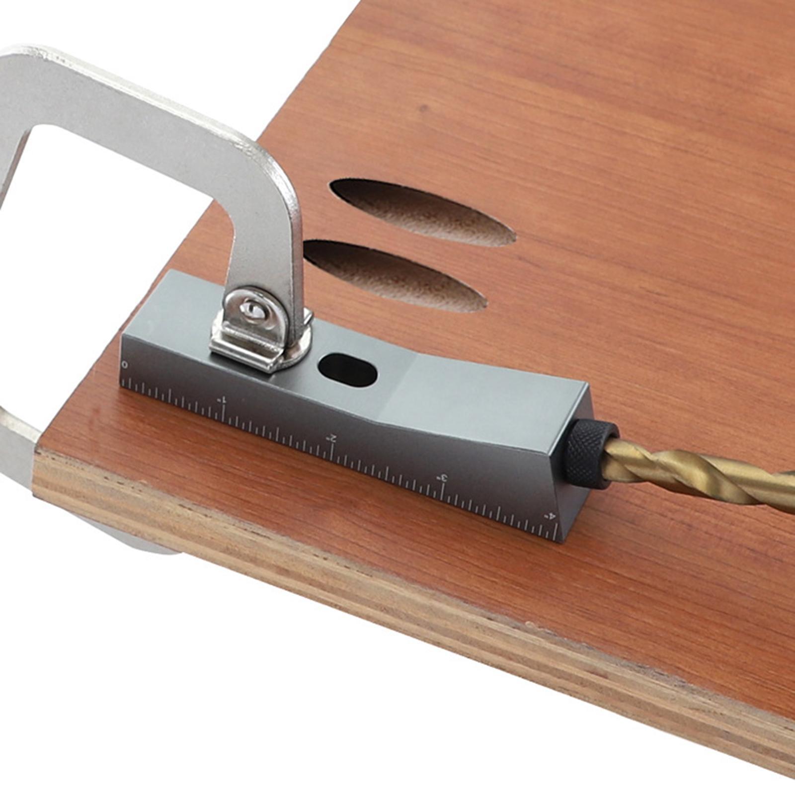 Plantilla de bolsillo para tor - Workshop Tools Locations reseña y precio