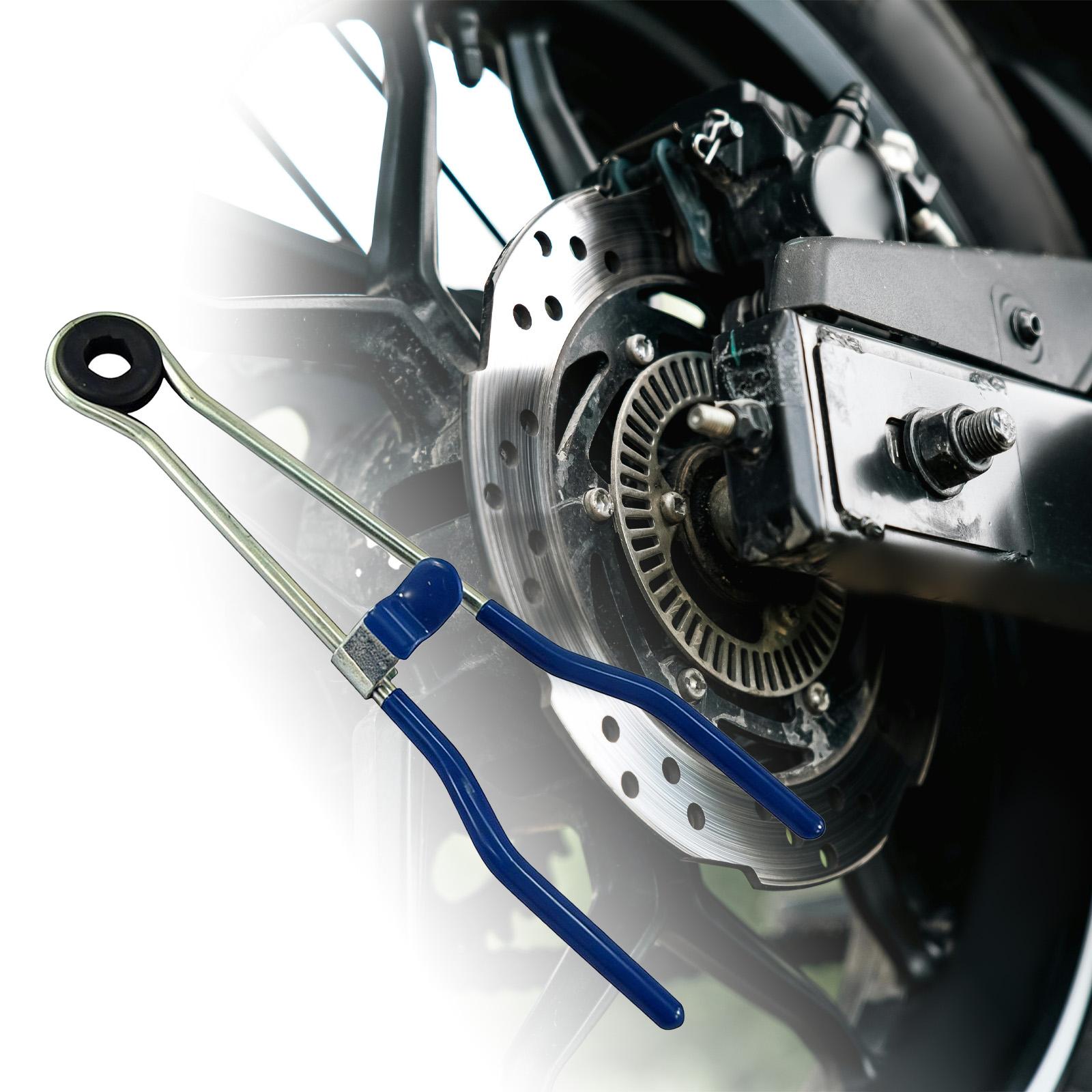 Herramienta para abocardar tub - Workshop Tools Locations reseña y precio