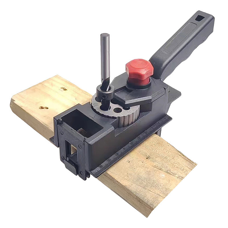 Localizador de brocas para car - Workshop Tools Locations reseña y precio